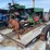 #630-•-john-deere-powered-booster-pump-trailer-(chilton,-wi)-image-6