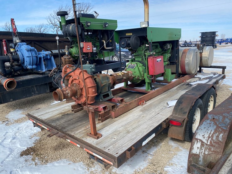#630-•-john-deere-powered-booster-pump-trailer-(chilton,-wi)-image-6