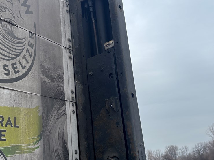 2006-great-dane-van-trailer-image-37