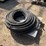 #6483-•-pallet-of-hyd-hose-image-2