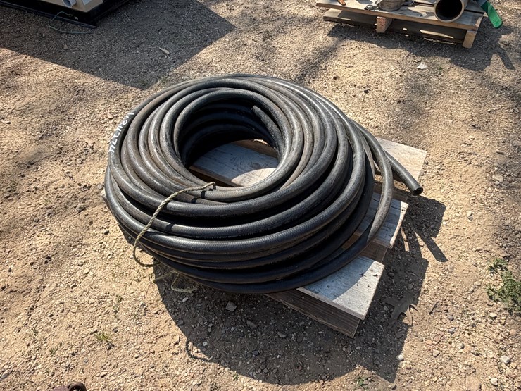 #6483-•-pallet-of-hyd-hose-image-2