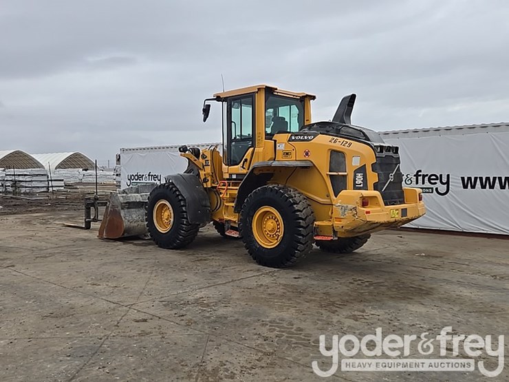 2021-volvo-l90h-image-3