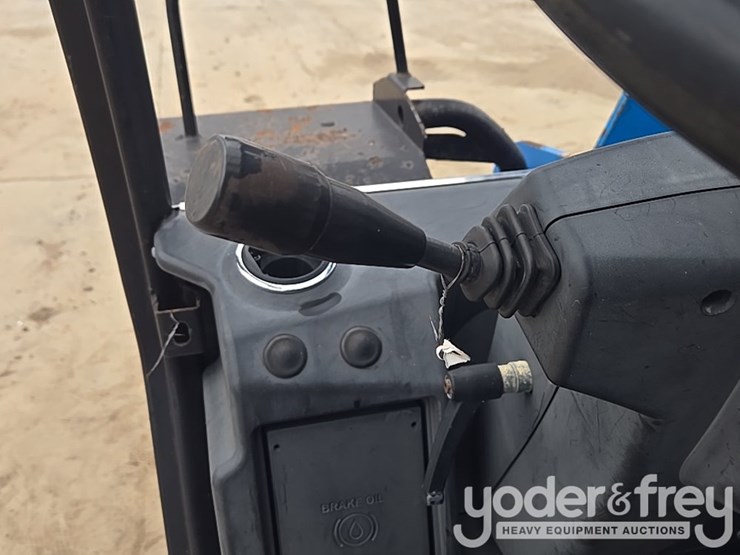 2017-genie-gth5519-image-53