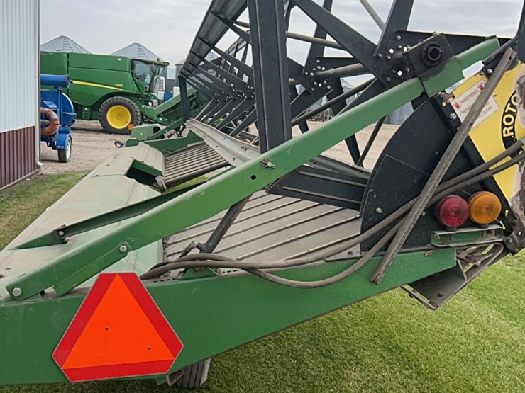 john-deere-25-image-29