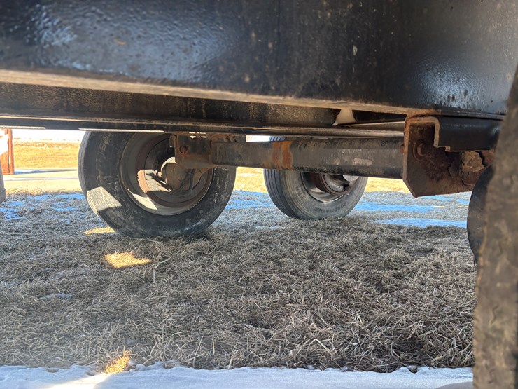 #2270-•-2000-keifer-35'-gooseneck-trailer-image-41