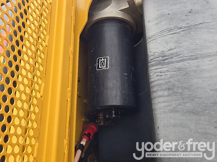 2009-caterpillar-140m-vhp-plus-image-85