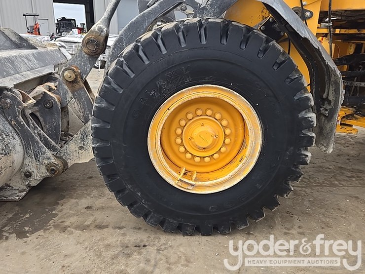 2021-volvo-l90h-image-8