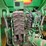 2011-john-deere-8235r-image-16