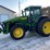 2022-john-deere-8r-280-image-19