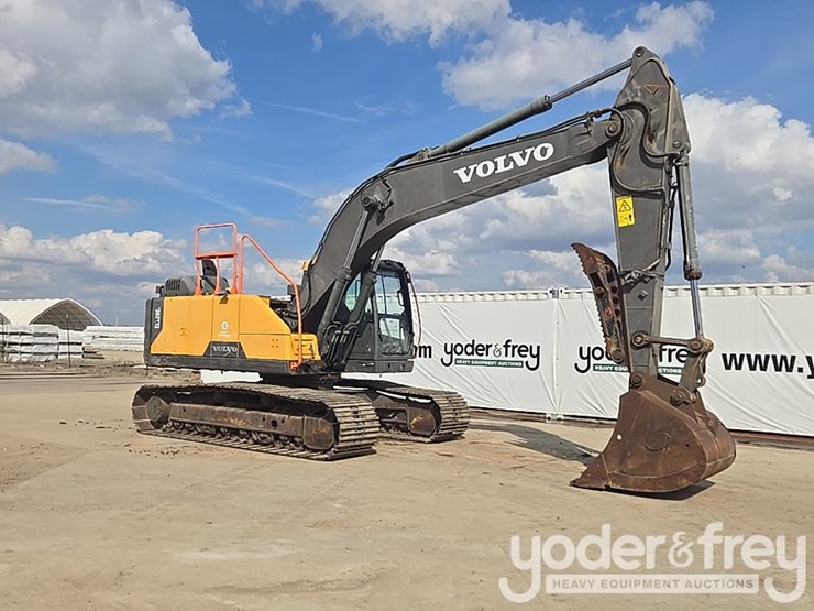 2018-volvo-ec200el-image-8