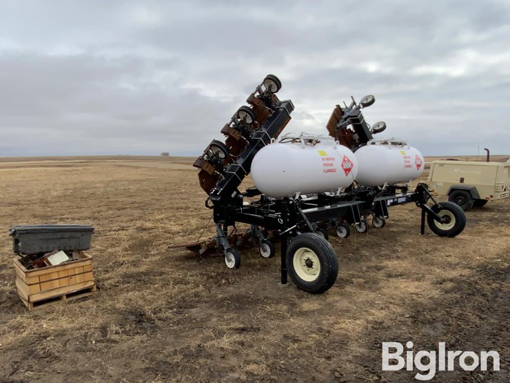 2021-afi-12r30-weed-burner-image-3