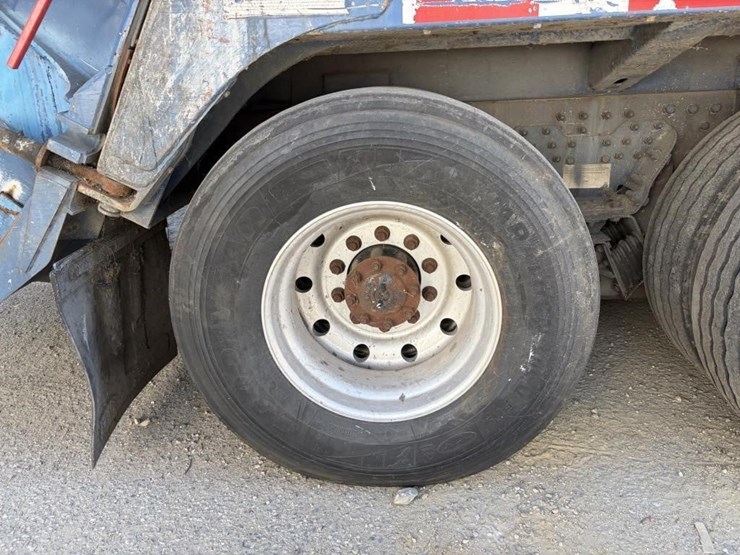 2010-autocar-xpeditor-image-5