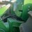 2011-john-deere-9430-image-45