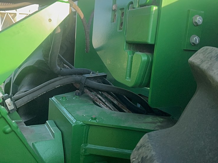 2011-john-deere-9430-image-45