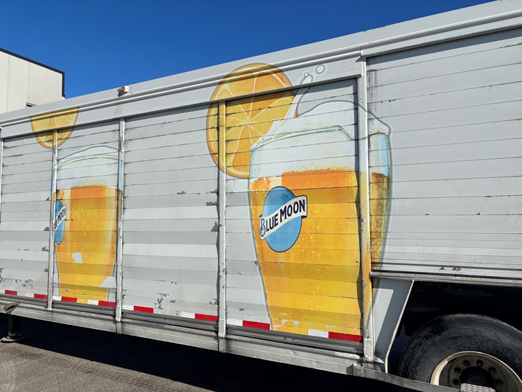 1986-hesse-beverage-trailer-image-16