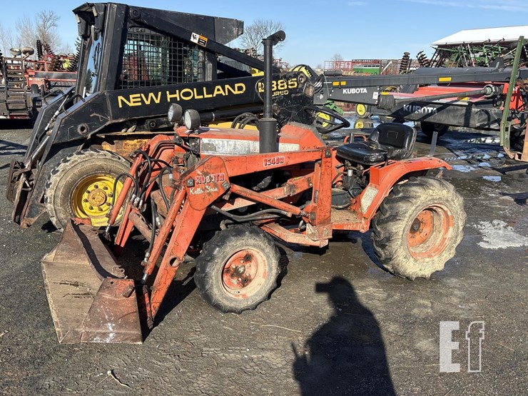 kubota-b1750-image-1