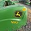 john-deere-1293-image-20