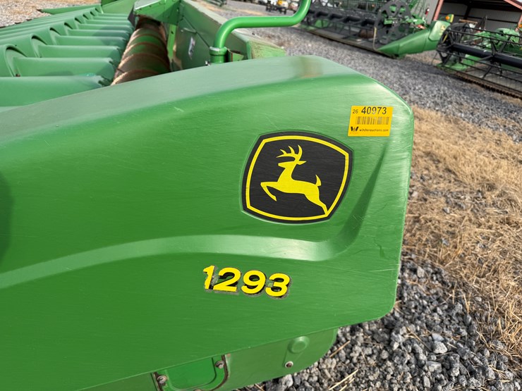 john-deere-1293-image-20