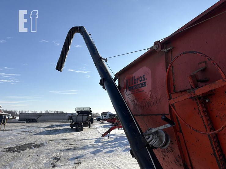 killbros-350-image-7