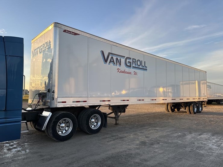 2022-great-dane-53-image-1