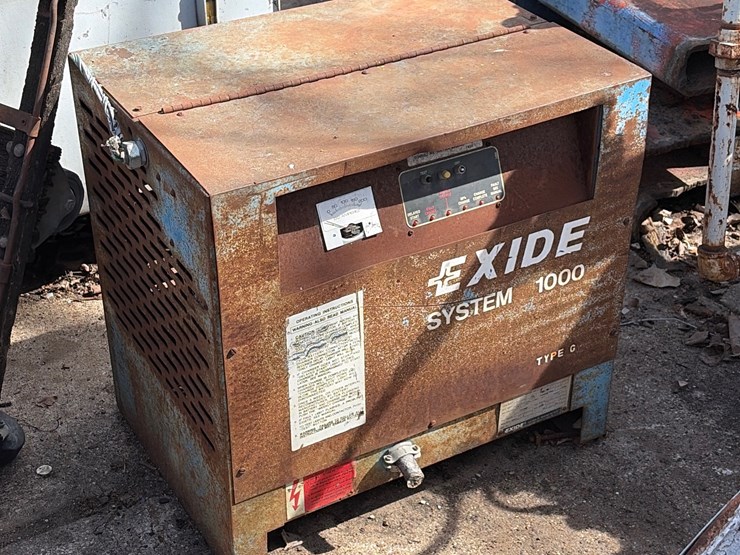 #18-•-exide-1000-battery-charger-image-3
