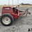 case-ih-5100-image-4