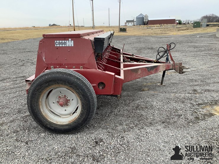 case-ih-5100-image-4