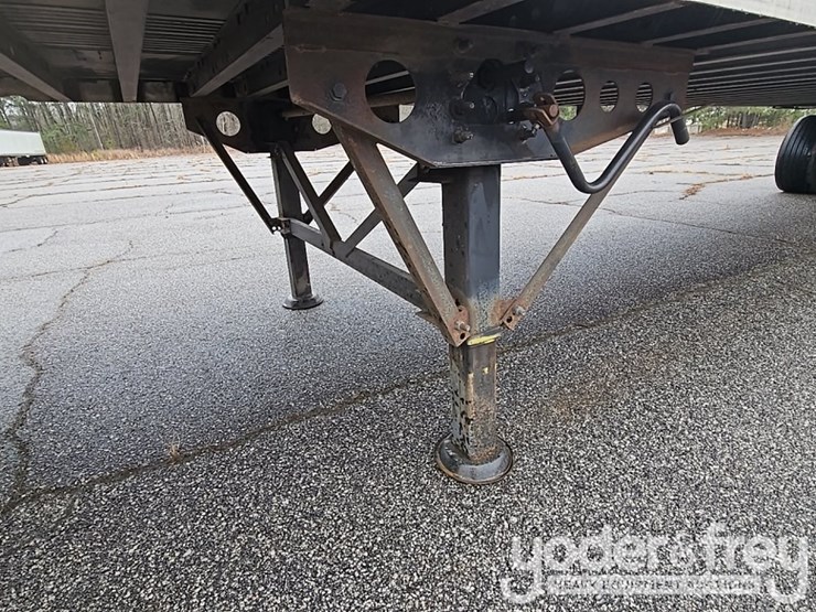 2011-wabash-42'-dry-van-trailer-image-11