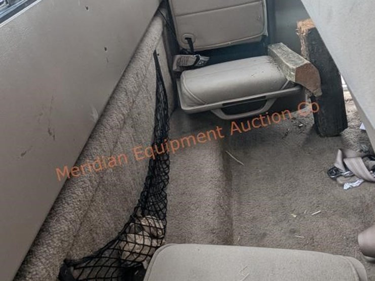 1990-ford-ranger-xlt-image-16