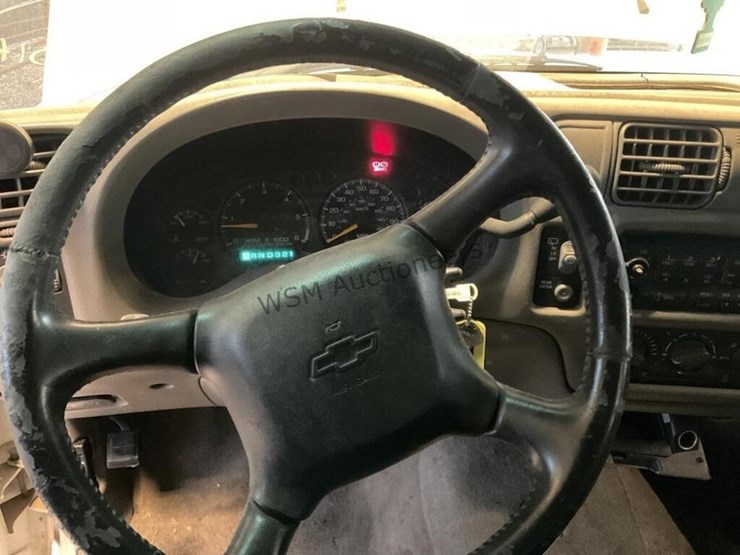 2000-chevrolet-blazer-image-15