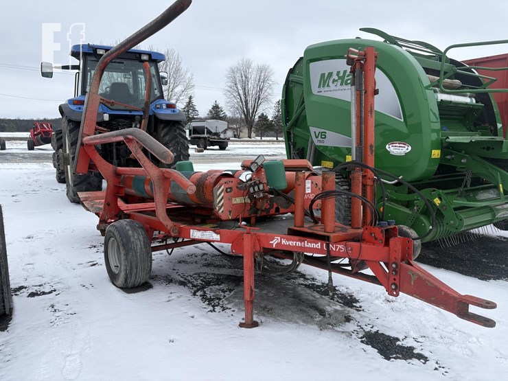 kverneland-un7512-image-5