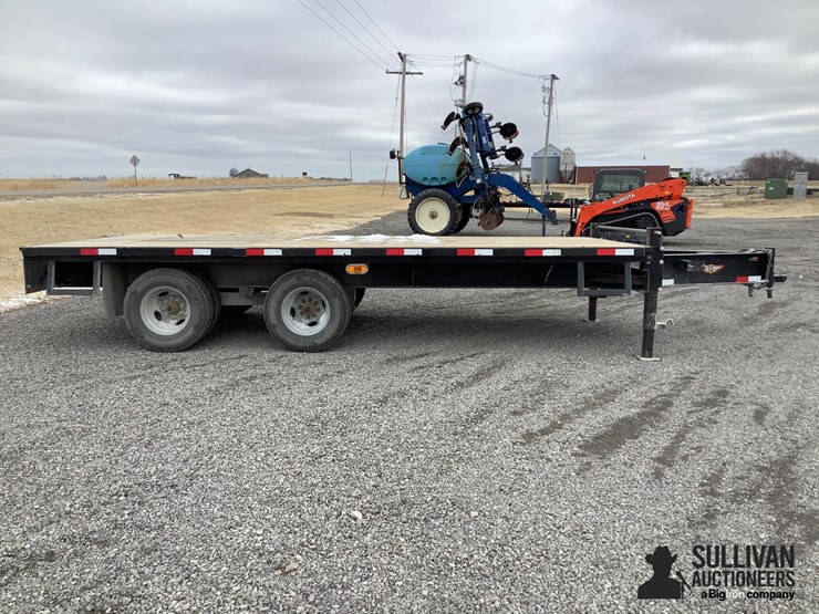 2017-h-&-h-trailer-trailer-image-4