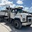 2001-mack-rd688s-image-2