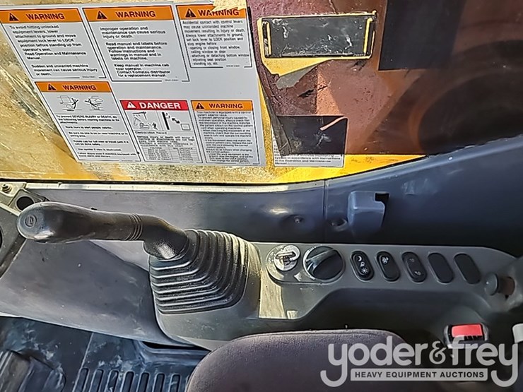 2017-komatsu-pc360-lc-11-image-56