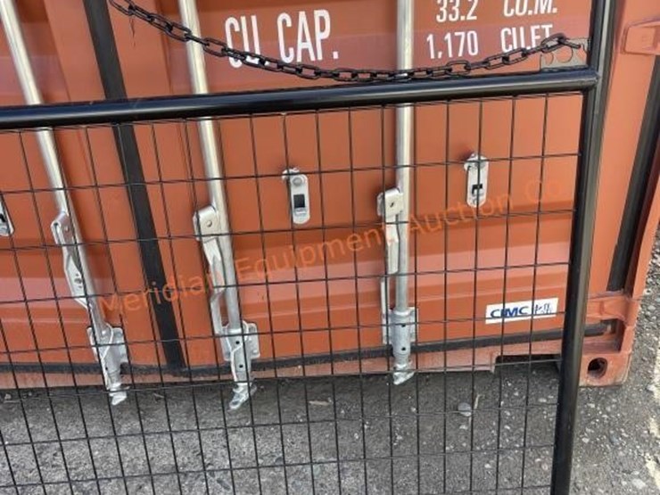 1--14'-mesh-farm-gate-image-4