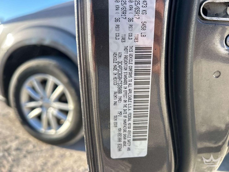 2017-dodge-journey-image-5