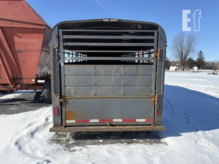 2012-chaparral-trlrs-of-iowa-image-7