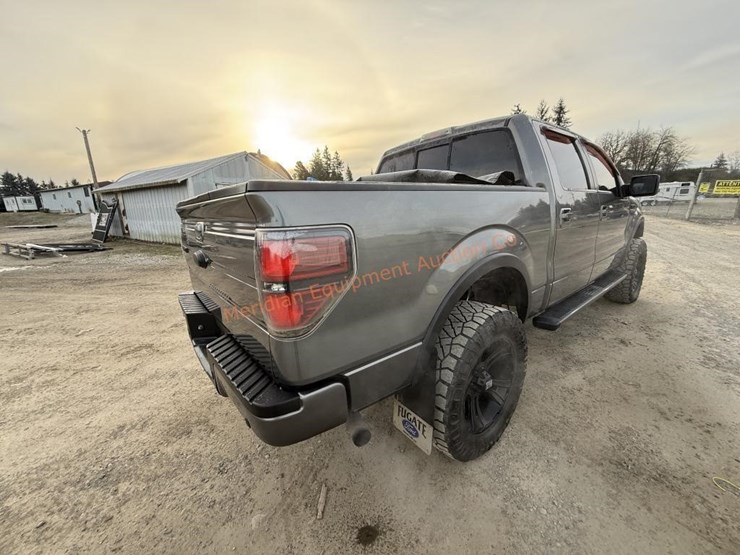 2011-ford-f150-image-6