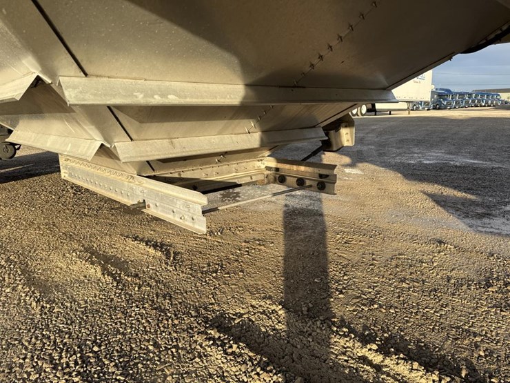 2023-wilson-dwh-image-14