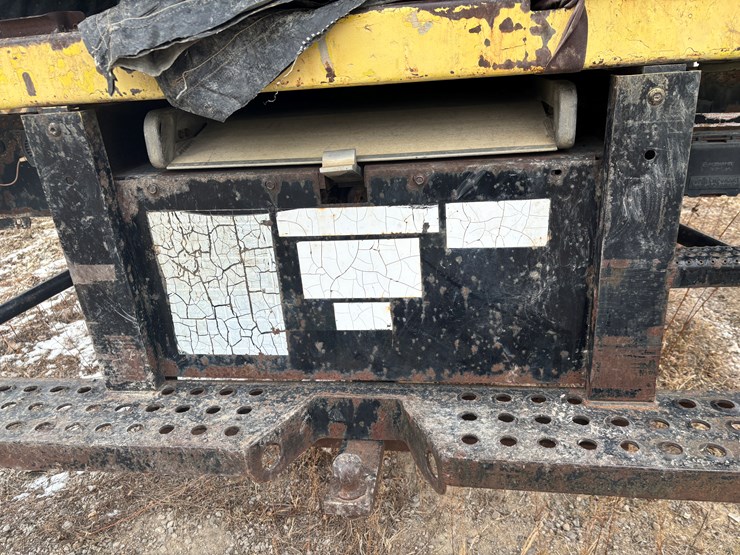 #2269-•-1992-freightliner-box-truck-image-43