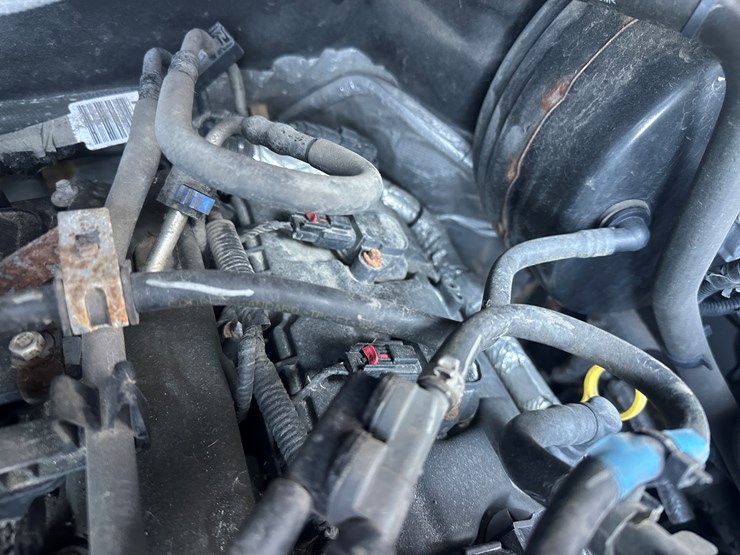 2017-ford-transit-image-59