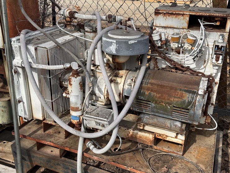 #14-•-ingersol-rand-screw-compressor-100cfm-image-1