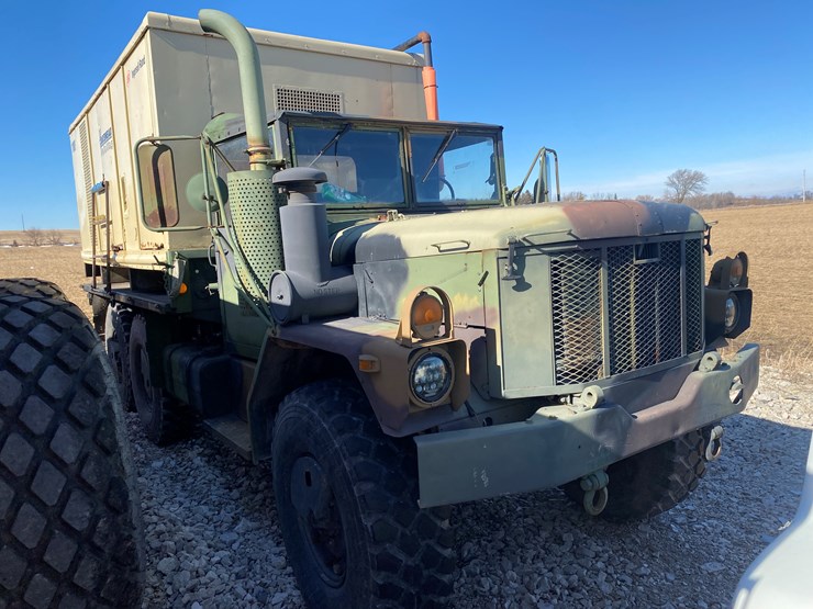 caterpillar-3116-image-62