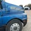 1990-kenworth-t600-image-80