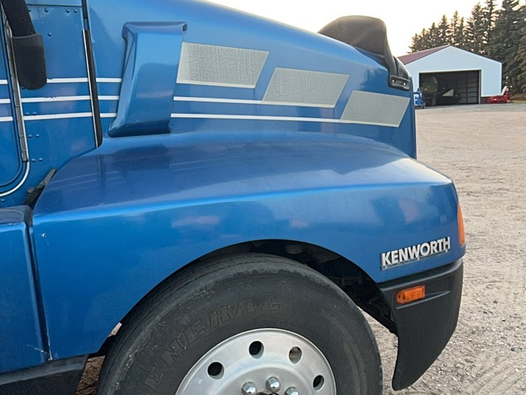 1990-kenworth-t600-image-80