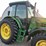 2010-john-deere-2010-image-12