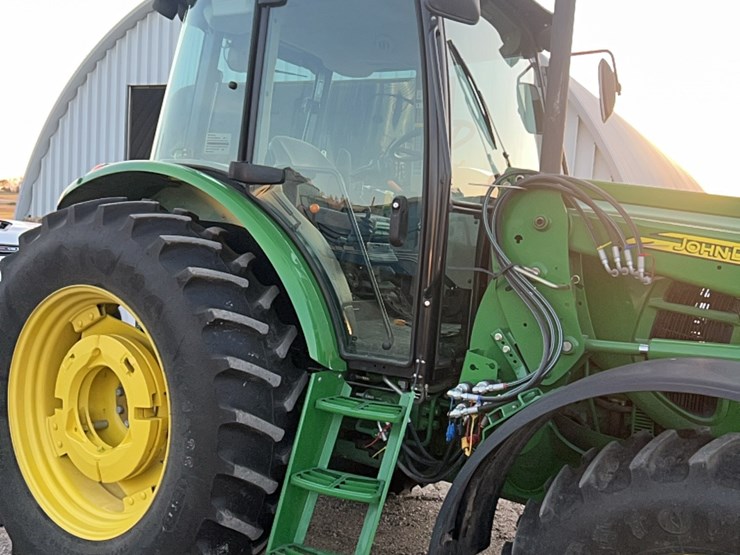 2010-john-deere-2010-image-12