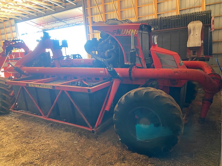 2018-nuhn-lagoon-crawler-image-6