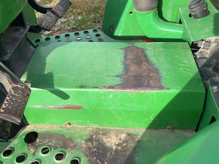 john-deere-5310-image-71
