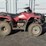 2013-honda-trx250tm-image-2